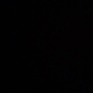 Meet your Posher, Marcos